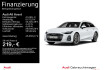 Audi A6 Autres tfsi advanced*matrix*shz*pdc*klima