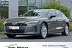 Audi A6 Autres avant tfsi s tronic ahk memory matrix 360