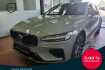 Volvo V60 Plus Dark t8 plug in awd plus dark hksound+winterpak+