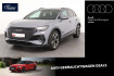 Audi Q4 e-tron Autres Q4 e tron 55 qu. s line nav/matrix/kamera/acc/sh
