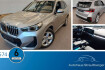 BMW X1 Autres 20d xdrive m sport acc ahk h&k memory pano