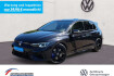 Volkswagen Golf R Autres Golf r performance 2.0 tsi 4motion dsg pano matrix kam h