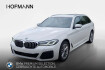 BMW Série 5 M Sport 520 m sport