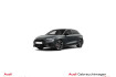 Audi S3 Autres tfsi s tr *pano*hud*matrix*raute