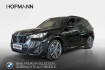 BMW X1 M Sport m sport