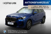 BMW X1 M Sport m sport