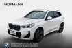 BMW X1 M Sport m sport