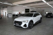 Audi e-Tron Autres E tron s quattro *hud*pano*navi*top