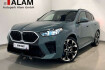 BMW X2 Autres 20 d xdrive m sport acc hud lane park sound