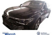 Volkswagen Passat SW Elegance Passat variant 2.0tdi dsg 4m eleg. leder+ahk+