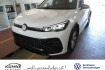 Volkswagen Tiguan R-Line r line 1.5 etsi dsg black style | ahk nav