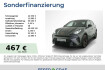 Cupra Raval Dynamic Plus endurance dynamic plus plasma 52kwh automatik matr