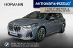 BMW Série 2 Coupé Autres 223 m sport