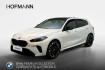 BMW M135i Autres M1 m sport pro