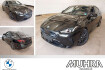 BMW Série 2 Coupé Autres 235 m235 xdrive gran coupe m sport 19? massage
