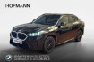 BMW X2 M Sport X m sport