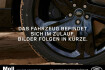 Land Rover Range Rover Evoque S Range rover evoque d200 se park assistent navi leder soundsystem meri