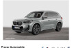 BMW X1 M Sport xdrive23i m sport hud pano acc rfk navi led