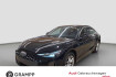 Audi A6 Autres tdi s tronic +kamera+acc+ahk vorb.+