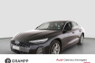 Audi A6 Autres tdi s tronic +kamera+acc+ahk vorb.+