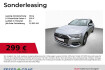 Audi A6 Autres avant 45 tfsi qu. s tronic ? pano ? matrix ?