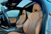 BMW Série 4 Coupé M Sport Bmw 420  420 420d xdrive m sport sitze*glasdach*acc*harman/ka