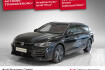 Volkswagen Passat SW R-Line Passat variant 1.5 tsi ehybrid r line pano ahk