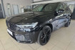 Volvo XC60 Autres Xc60 t6 ultimate black edition recharge awd h/k