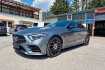 Mercedes Classe CLS AMG Line Benz cls 400 cls cls 400 d 4matic amg line