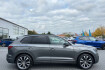 Volkswagen Touareg R-Line *r line*4m*3.0*v6*tdi*360*hud*acc*nacht s