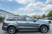 Mercedes GLS Autres Benz gls 500 gls*500*amg*4m*7xsitzer*3xdvd*360 acc*ahk*dab*