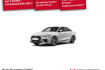 Audi S3 Autres 2.0 tfsi quattro carplay led navi+