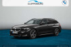 BMW Série 3 Autres 320 d touring head up+ahk+navi+360 +acc+shz+keygo