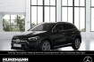Mercedes GLA AMG Line Advanced Plus Benz gla 200 amg distronic kamera totwinkel ahk