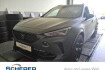 Cupra Formentor VZ5 vz5 enceladus edition pano matrix led