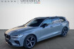 Volvo V60 Plus Dark kombi t8 plus dark recharge wipa*sitzhzg*navi