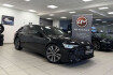 Audi A6 S line avant 40 tdi *s line*acc*hud*360 kam*matrix