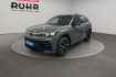 Volkswagen Tiguan R-Line r line (garantie04.2030.ahk.areaview) 2.0 tfsi dsg