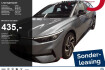Volkswagen ID.7 Pro Id.7 pro 77 kwh ahk matrix dcc massage warmep
