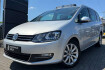 Volkswagen Sharan Highline 2.0tdi highline/dsg/leder/navi/panorama