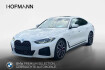 BMW Série 4 Coupé M Sport Bmw 420  420 m sport pro