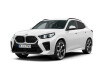 BMW X2 Autres sdrive20i m sport navi dsg leder tempom.aktiv