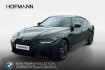 BMW Série 4 Coupé M Sport Bmw 430  430 m sport pro
