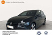 Volkswagen Golf 8 Autres Golf gte 1.5 l ehybrid dsg 130 kw (177 ps) / 85 kw