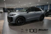 Volkswagen T-Roc R-Line T roc 1.5 etsi r line | pano | 20?| neues modell