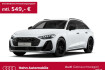 Audi A5 Coupé Autres A5 tfsi s trc s line ahk led+ acc cam park