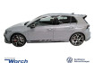 Volkswagen Golf 8 Clubsport Golf viii gti clubsport 2.0tsi dsg +akrapovic+