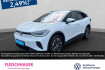 Volkswagen ID.4 Pro Id.4 210kw pro navi+carplay+led+pdc plus+rk+acc