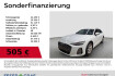 Audi A6 Autres avant tfsi tech plus kameras sportsitze