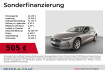 Audi A6 Autres avant tfsi tech plus kameras sportsitze